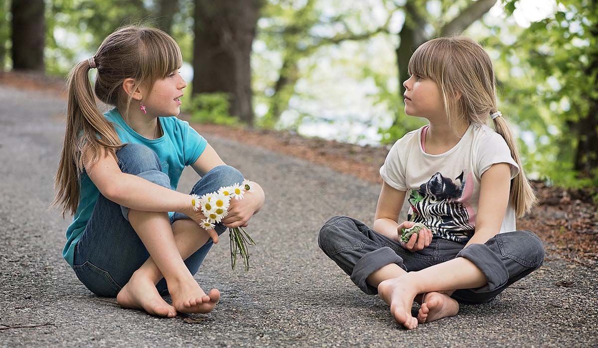 Kinder, Jugendliche und Säuglinge Psychotherapie Wien, Wiener Neustadt, Mag. Anna Gnant